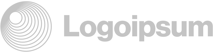 icon-5.png