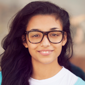 Swetha